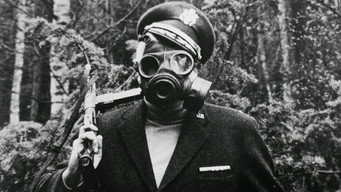 General Massacre (1973)