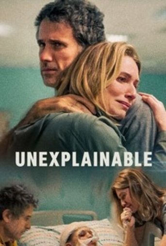 Unexplainable