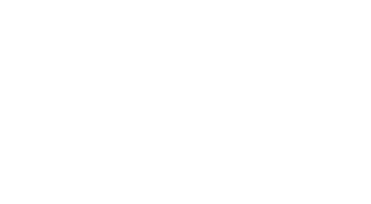 Monty Python and the Holy Grail logo