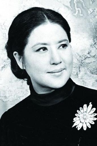 Image of Eun-hee Choi