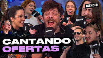 Episode 46 — Episode 46