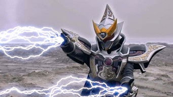 Episode 30 — Episode 30