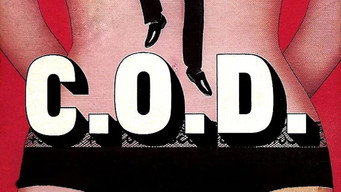 C.O.D. (1981)