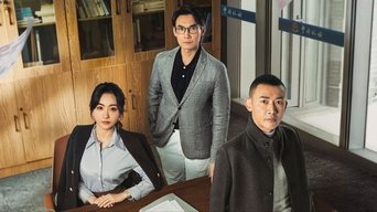 The Source of River - S1E01