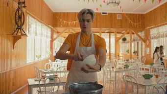 Episode 10 — Episode 10