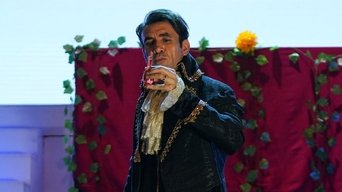Imagem do episódio