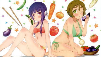 #1 No-Rin