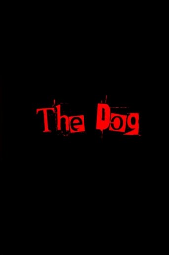The Dog (2023)