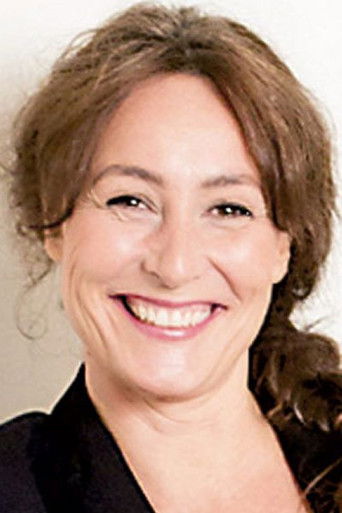 Foto de Susanne Storm