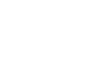 The Traitors logo