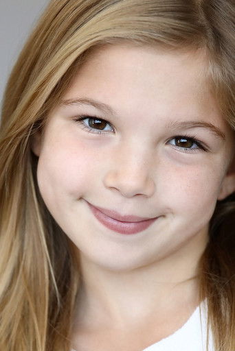 Foto de Adison LaPenna