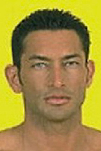 David Figueroa
