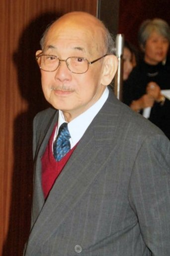 Senri Sakurai