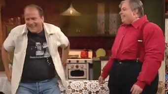 Episode 42 — Episode 42