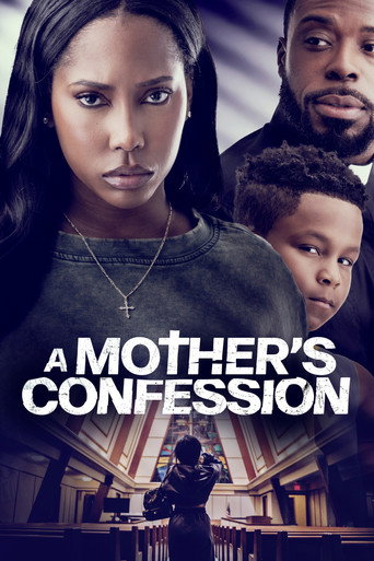 A Mother