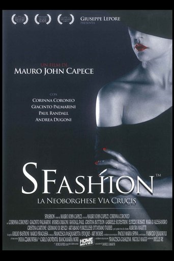 Sfashion