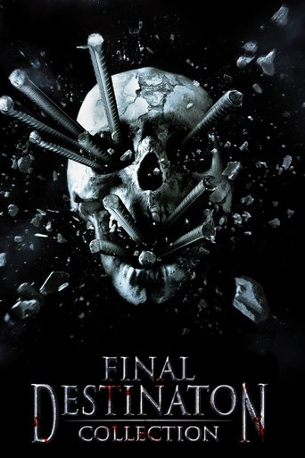 Final Destination 3 Cast: Find Out Who Survived...