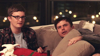 Cock N' Bull (2012)