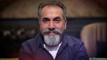 Joker - S1E01