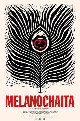Melanochaita (2025)