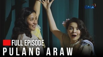 Episode 9