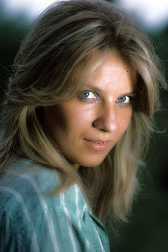 Foto de Dorota Kamińska