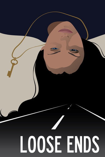 Loose Ends