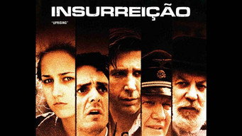 Still 7 from Uprising