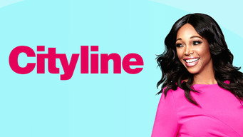 Cityline (1983- )