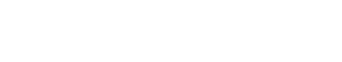 Ralph & Katie logo