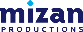 Mizan Productions