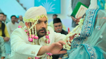 Kis Kisko Pyaar Karoon 2 (2025)