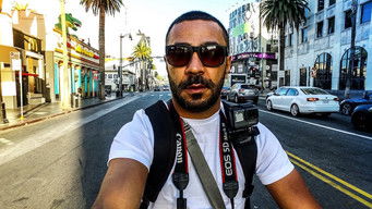 Galeria 3 - Sígueme