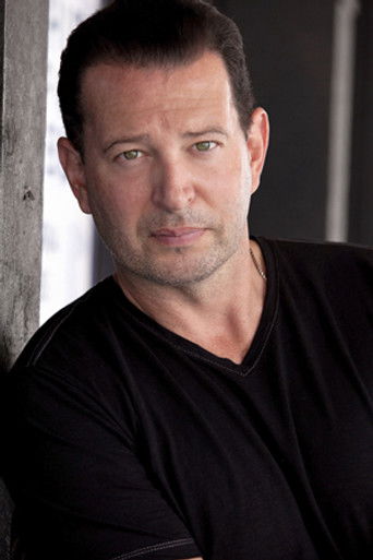 Foto de Christian Keiber