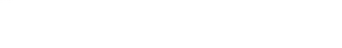 The Deliverance logo