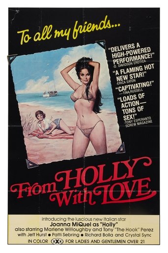 Poster Image