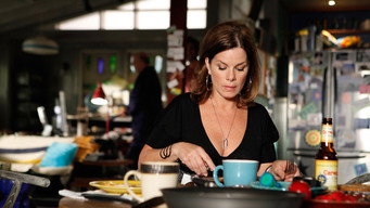 Marcia Gay Harden — photo 16