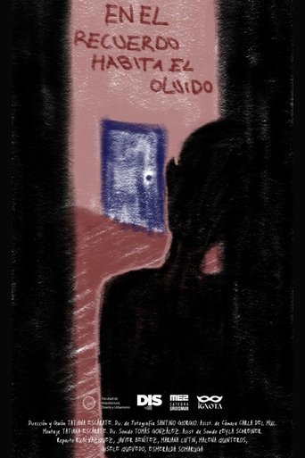 En el recuerdo habita el olvido (2025) En el recuerdo habita el olvido (2025)