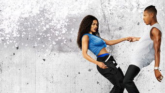 Galeria 5 - Honey: Levántate y baila