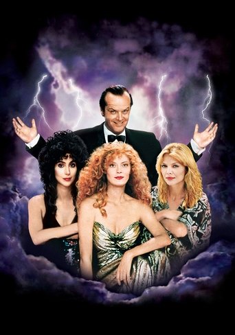 Poster Image