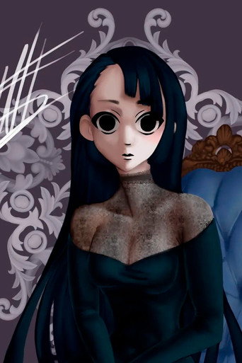 Corina Salviniの人物画像 2