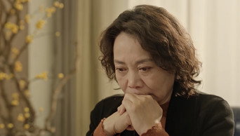 第 19 集