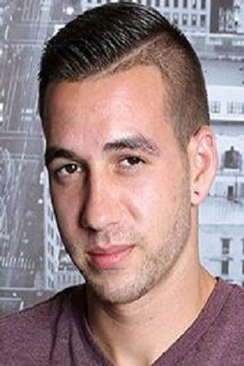 Foto de Dimitri Kane