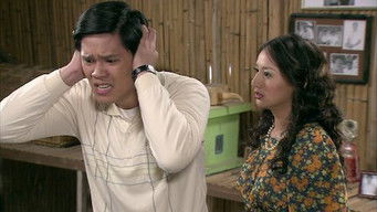 Episode 35 — Episode 35