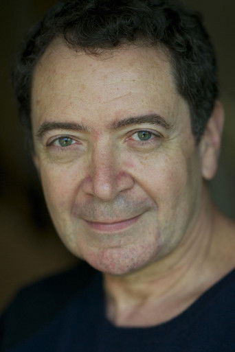 Foto de Brandon Burke