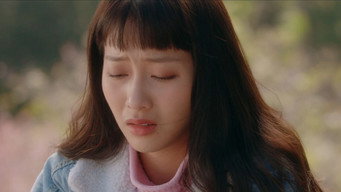Secrets of the Wind (2019)