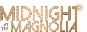 Midnight at the Magnolia logo