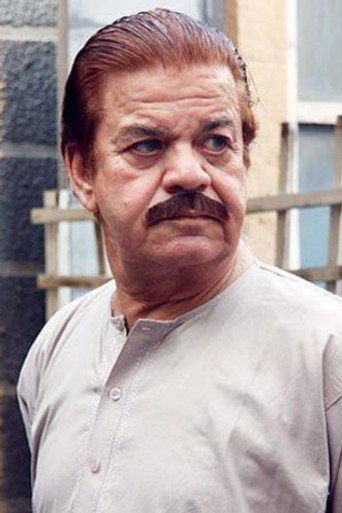 Qazi Wajid фото 1