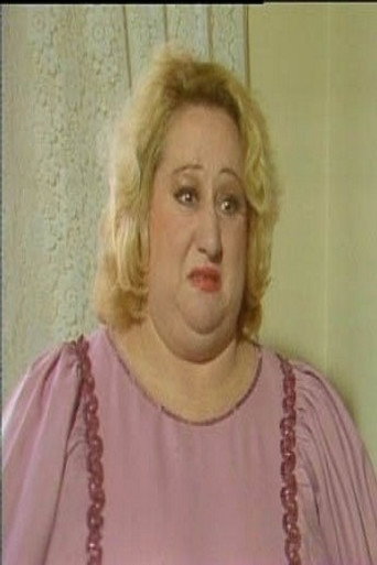 Fryni Arvaniti