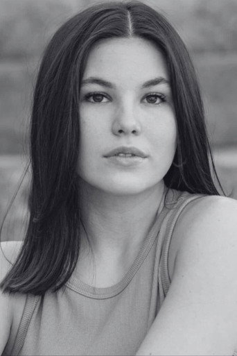 Emma Mason